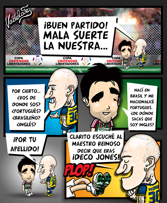 Aguilas-DECOloradas.jpg