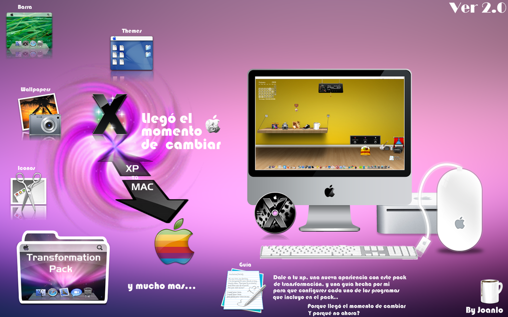 xptomacver2fy9.png