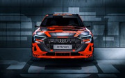 audi-e-tron-sportback-prototype-2019-5k-t1.jpg