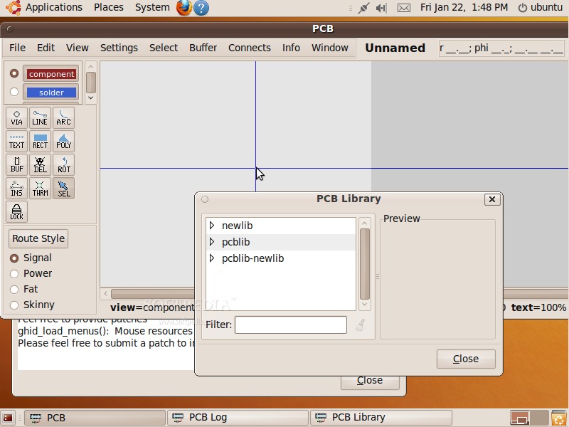 Introducing-Ubuntu-Electronics-Remix-9-10-8.jpg