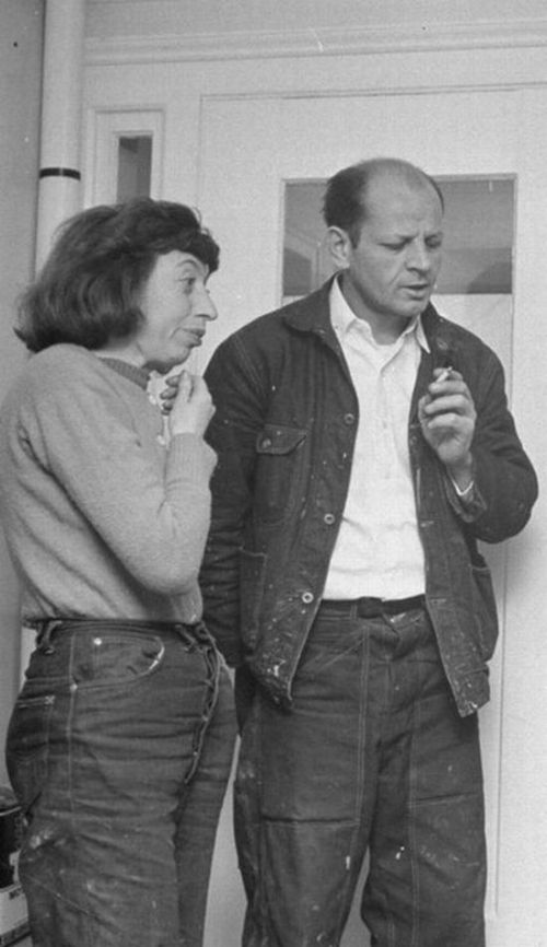 rare_photos_of_famous_people_28.jpg
