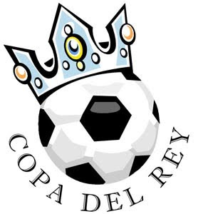 copa+del+rey.jpg