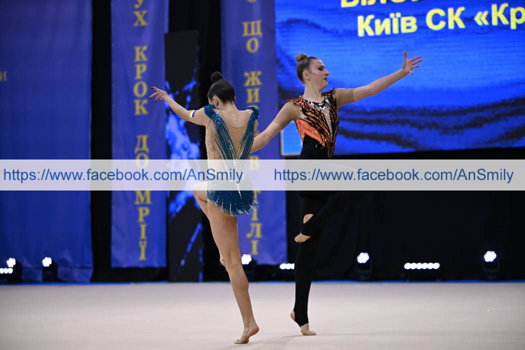 13069ljc_s.jpg