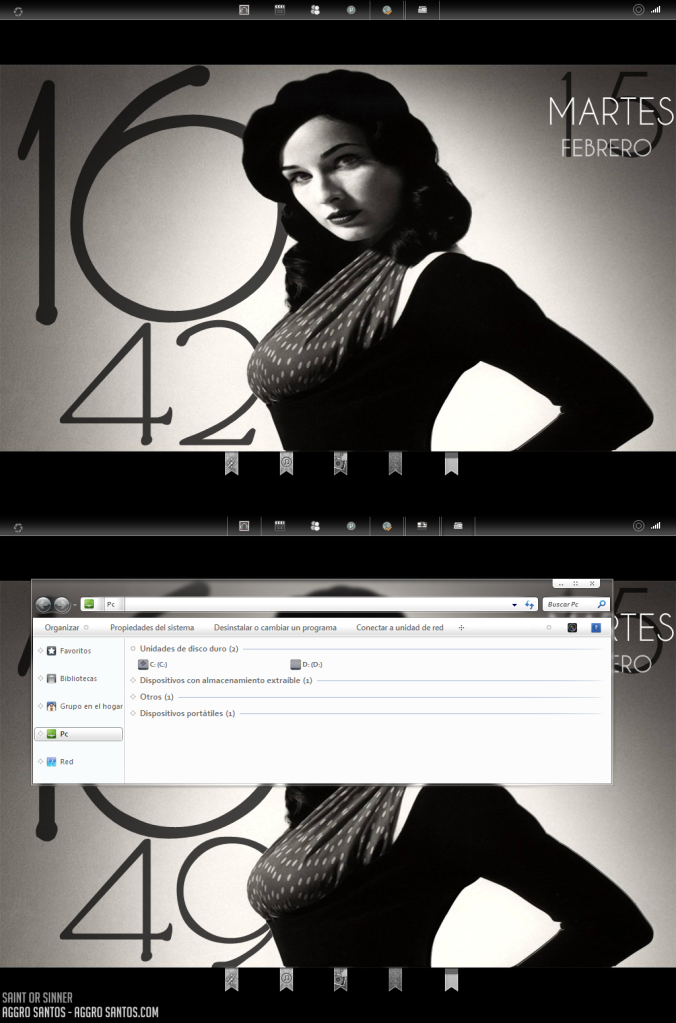 dita.png