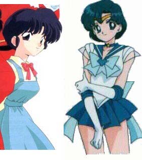 amy-akane.jpg