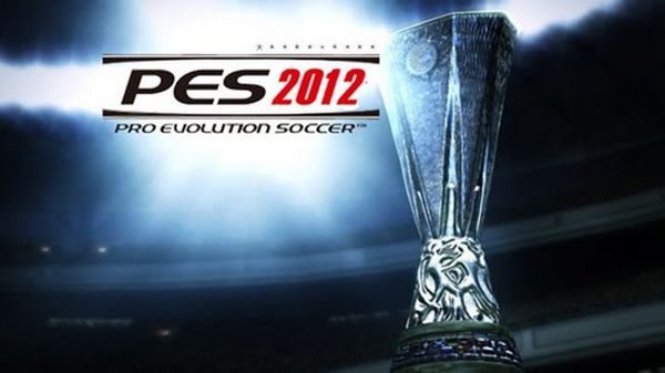 pes_2012_vininews.jpg