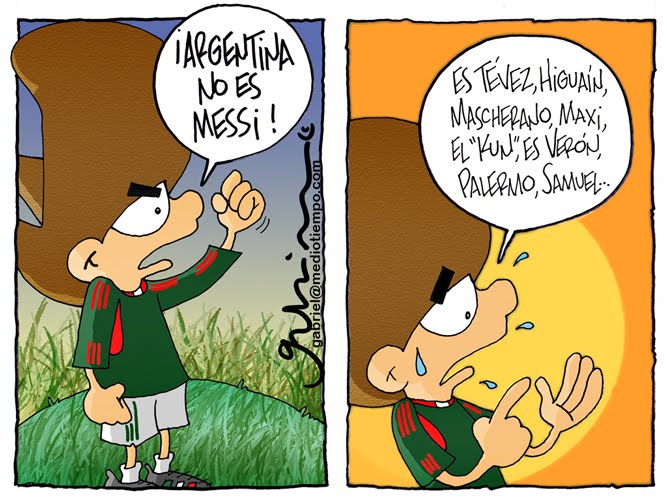 Nueva-imagen1.jpg