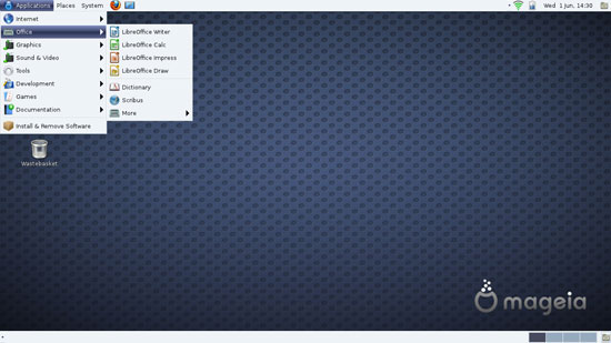 Mageia-1-GNOME.jpg