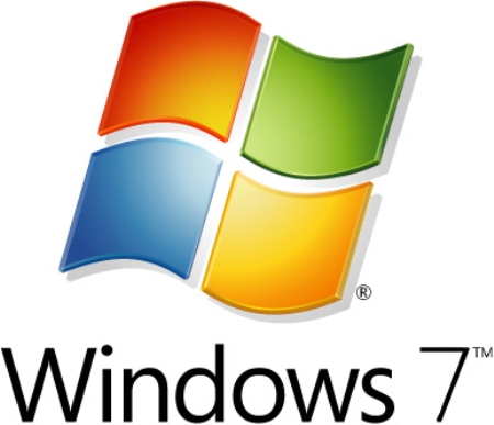 windows7.jpg