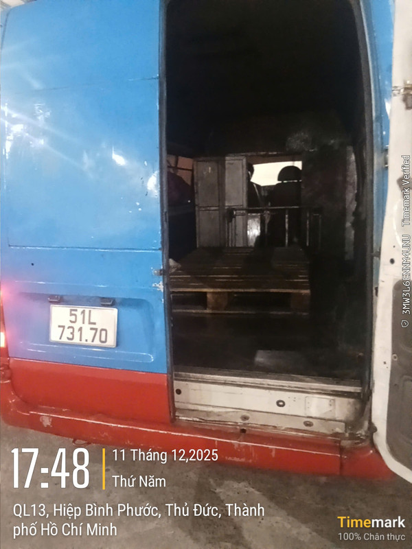 11409ljc_s.jpg