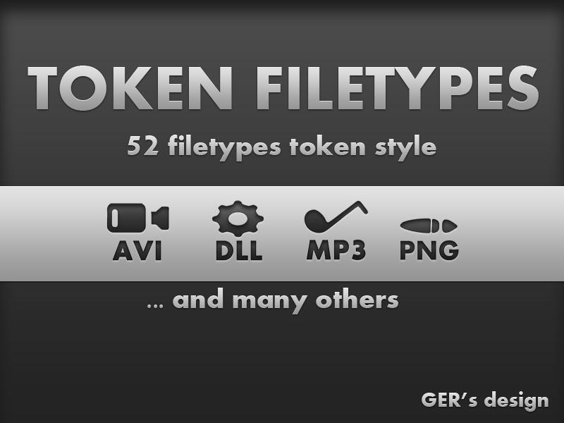 52_token_filetypes_by_gerbull-d2yypye.jpg