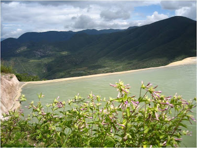 HierveElAgua1.jpg