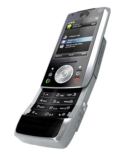 motorola-z10_00.jpg