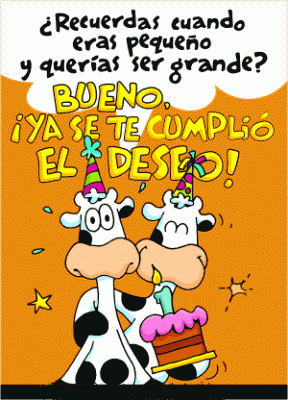 20100214124556-felicidades-jirafas.gif