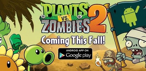 Plants-vs-Zombies-2_zps1536640e.jpg