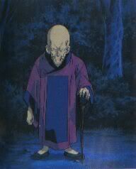 saitsuchi1.jpg