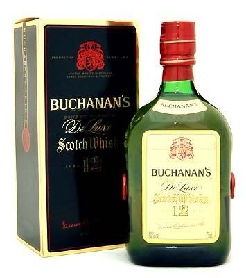 buchanas.jpg