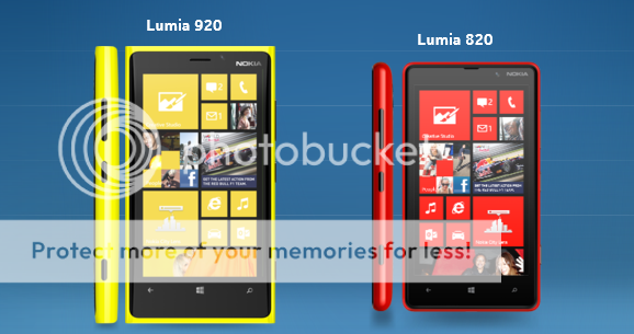 Lumia_920_820.png
