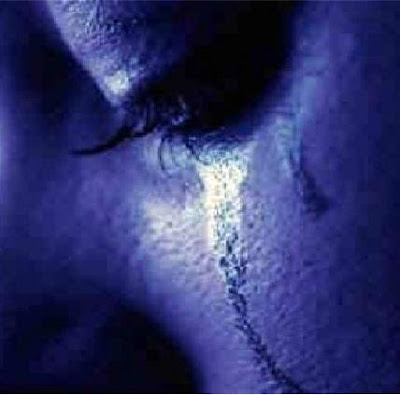 tristeza.bmp