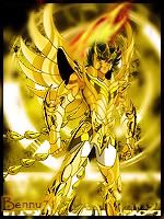 Avatar-fenix.jpg