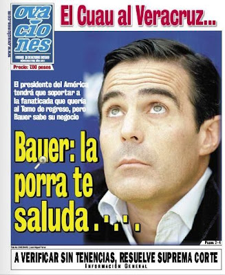ovaciones.jpg