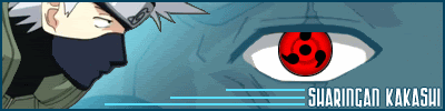 firkakashieye.gif