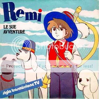 remi_cartoon.jpg