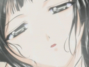 c3dafe54047178.gif