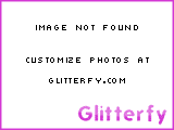 glitterfy024826902D36.gif