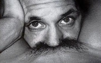 bigote.jpg