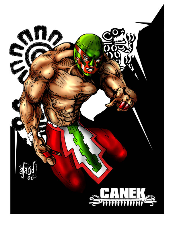 CanekPM.jpg