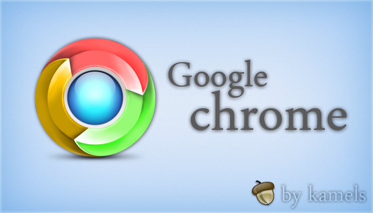 arrows_google_chrome_by_kamels-d46jkmu.png