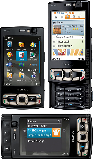 nokia-n95-8gb-combo1.jpg