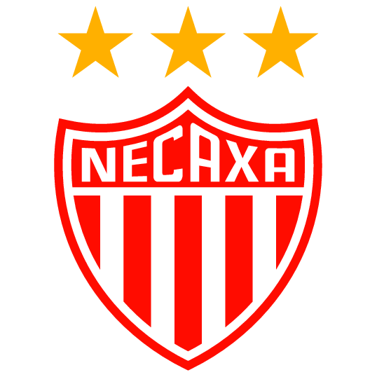 necaxa.gif