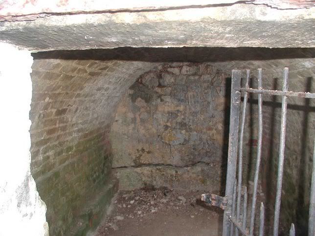Inside_Chase_Vault.jpg