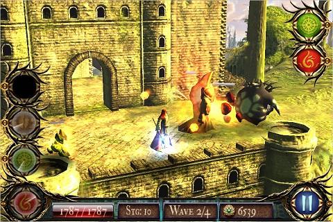 1o9wjDnYHRUcKC4C34nT0iRJFGhkjyDLn812v5tLd3aOpitOvCIMn0IFNoCHuCOpdQ