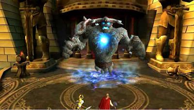 THOR3.PNG