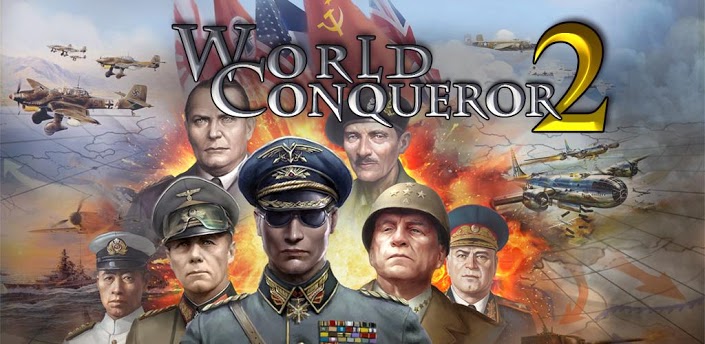wH5IF.jpg