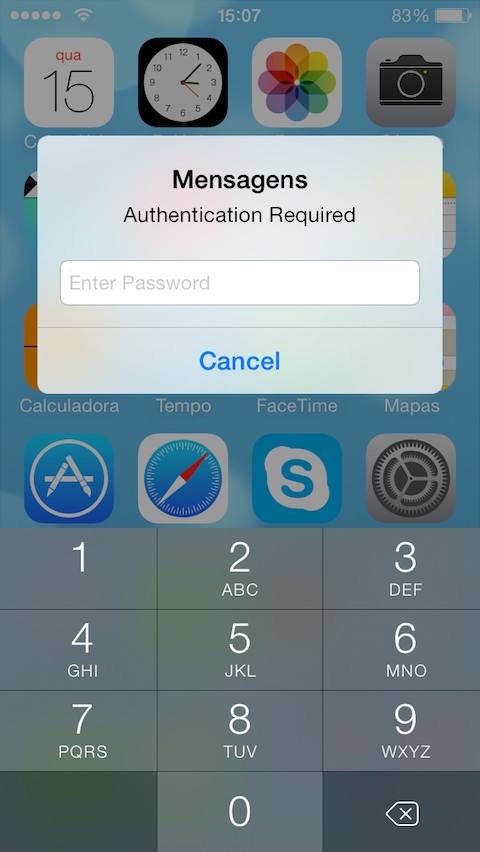iprotect5.jpg