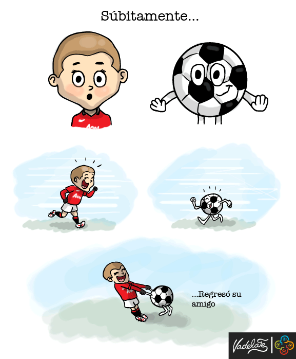 El-reencuentro1.gif
