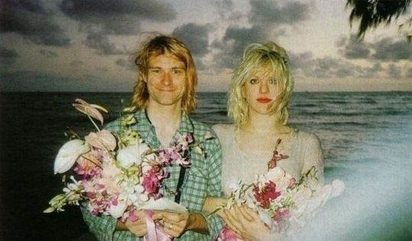 rare_photos_of_famous_people_15.jpg