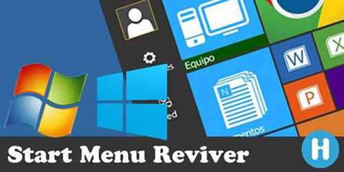 Menu-inicio-Windows_clip_image002.jpg