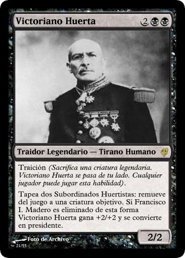 Victoriano_Huerta_by_Darth_Bunny.jpg