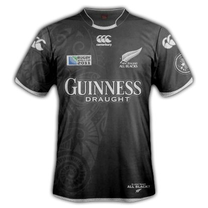 AllBlacks3.png