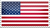 United_States_Stamp_by_phantom.png