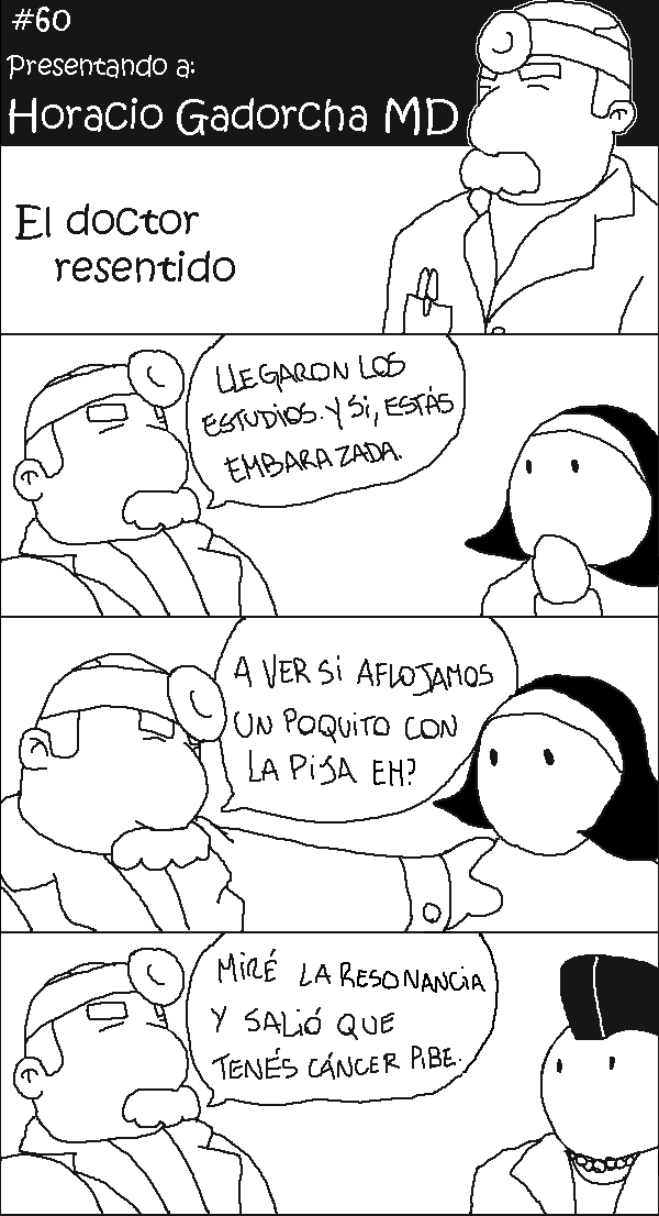 60_gadorcha_1.PNG