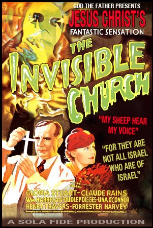 InvisibleChurch.jpg
