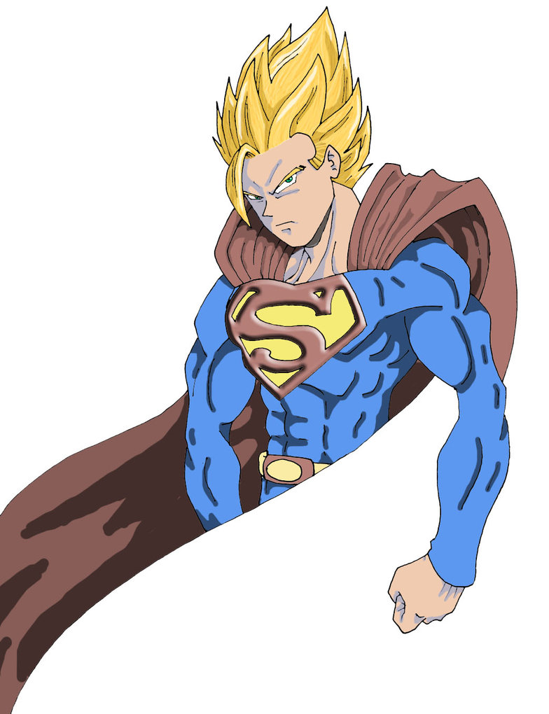 Super_Goku_V_2_Progress_by_jrdehais.jpg