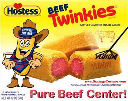 beef_twinkie.JPG