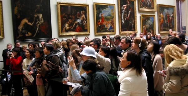 que-esta-prohibido-sacar-fotos-flash-museos-L-0u3qMh.jpeg